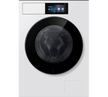 Produktbild Samsung WF90H09C4WT2 WF90H/24