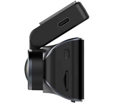 Produktbild Azdome M550 Pro