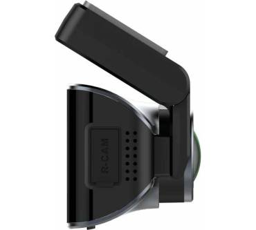 Produktbild Azdome M550 Pro
