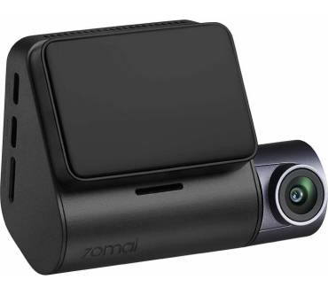 Produktbild 70mai Dash Cam A410