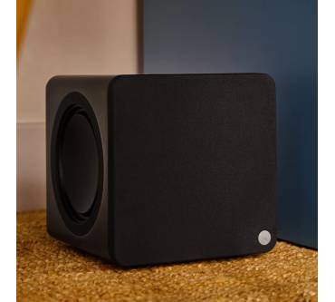 Produktbild Cambridge Audio MSX Sub 200