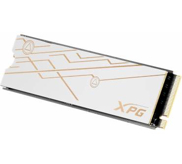 Produktbild ADATA XPG Mars 980 Blade