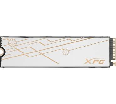 Produktbild ADATA XPG Mars 980 Blade
