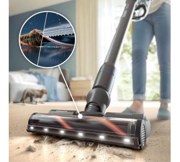 Produktbild Philips SpeedPro Max 8000 Series XC8157/01