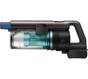 Produktbild Philips SpeedPro Max 8000 Series XC8157/01