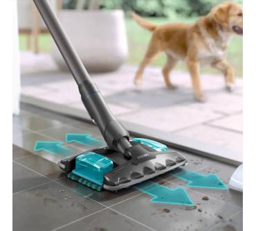 Produktbild Philips SpeedPro Max 8000 Series XC8157/01