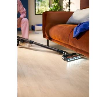 Produktbild Philips SpeedPro Max 8000 Series XC8157/01