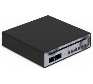 Produktbild S.M.S.L PL100 Pro