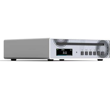 Produktbild S.M.S.L PL100 Pro
