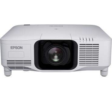 Produktbild Epson EB-PQ2216W
