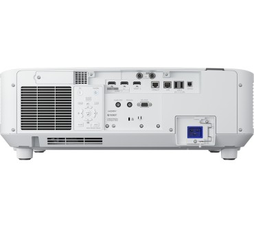 Produktbild Epson EB-PQ2216W