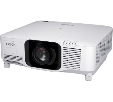 Produktbild Epson EB-PQ2216W