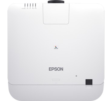 Produktbild Epson EB-PQ2216W