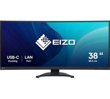 Produktbild Eizo FlexScan EV3851X