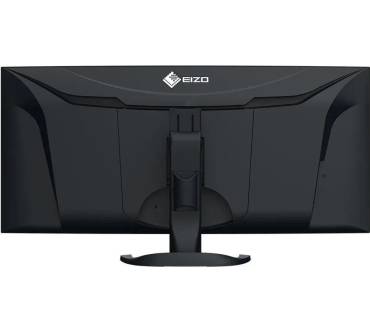 Produktbild Eizo FlexScan EV3851X