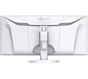 Produktbild Eizo FlexScan EV3851X