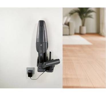 Produktbild Lidl / Silvercrest SHST 24 A1