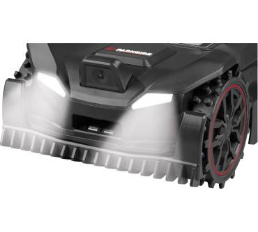 Produktbild Lidl / Parkside PPAMR 1250 A1