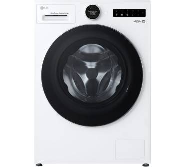 Produktbild LG HPWD116A