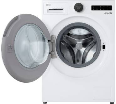 Produktbild LG HPWD116A