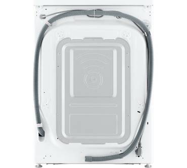 Produktbild LG HPWD116A