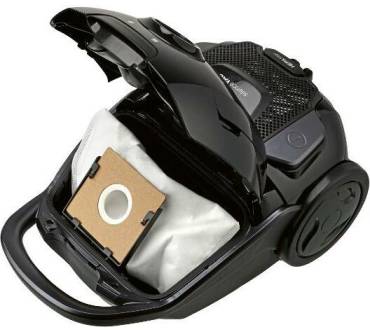 Produktbild Lidl / Silvercrest SBB 800 A1