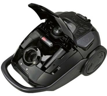 Produktbild Lidl / Silvercrest SBB 800 A1