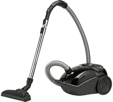 Produktbild Lidl / Silvercrest SBB 800 A1