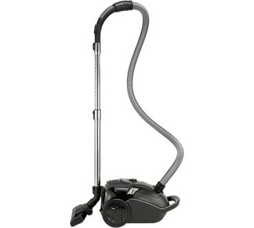 Produktbild Lidl / Silvercrest SBB 800 A1
