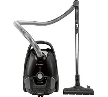 Produktbild Lidl / Silvercrest SBB 800 A1