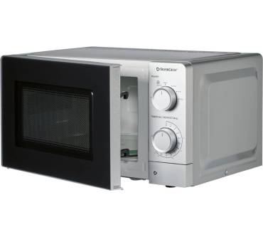 Produktbild Lidl / Silvercrest SMW 700 D4