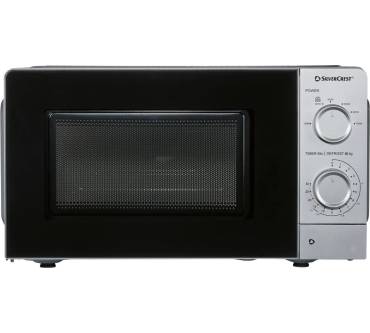 Produktbild Lidl / Silvercrest SMW 700 D4