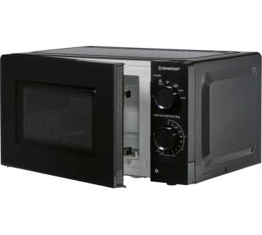 Produktbild Lidl / Silvercrest SMW 700 D4