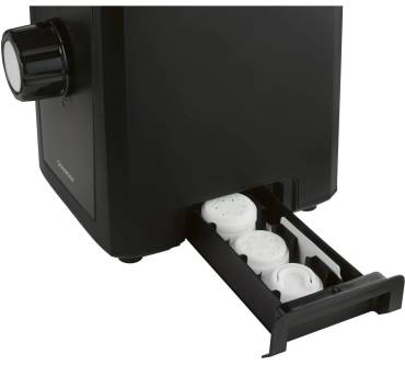 Produktbild Lidl / Silvercrest SPM 220 A3