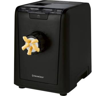 Produktbild Lidl / Silvercrest SPM 220 A3