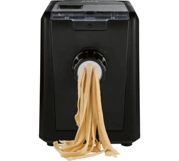 Produktbild Lidl / Silvercrest SPM 220 A3