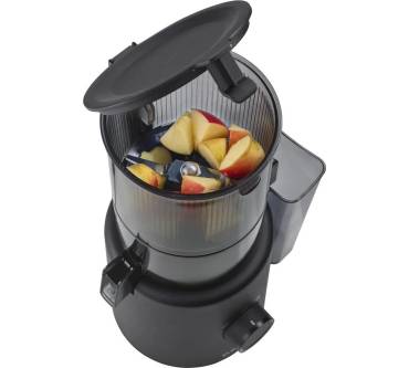 Produktbild Lidl / Silvercrest SSJ 200 E1