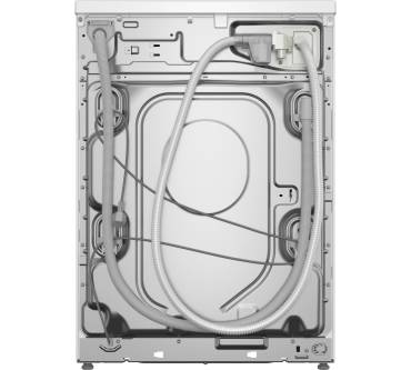 Produktbild Siemens iQ700 WG56B2A42