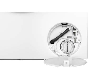 Produktbild Siemens iQ700 WG56B2A42
