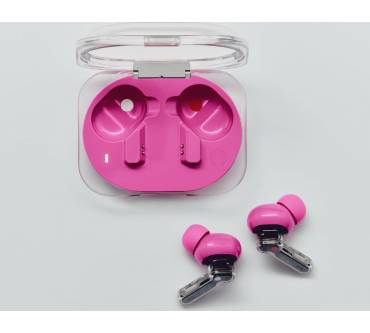 Produktbild Nothing Ear (3a)