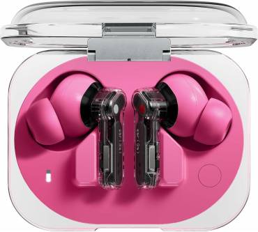 Produktbild Nothing Ear (3a)
