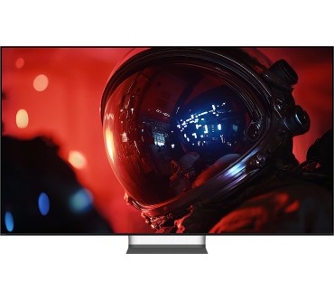 Produktbild Sony K-85XR95M2