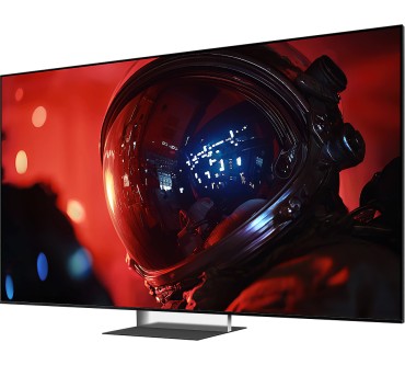 Produktbild Sony K-85XR95M2