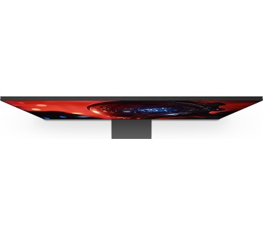 Produktbild Sony K-85XR95M2