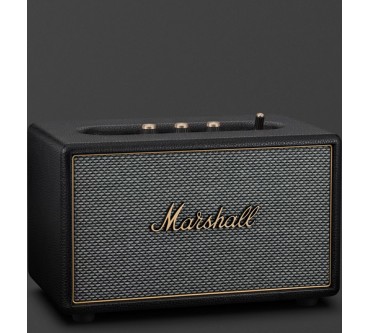 Produktbild Marshall Acton IV