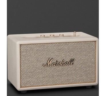 Produktbild Marshall Acton IV