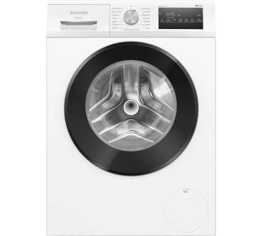 Produktbild Siemens iQ300 WM14N2G5
