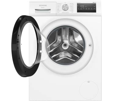 Produktbild Siemens iQ300 WM14N2G5