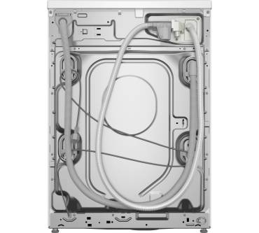 Produktbild Siemens iQ300 WM14N2G5