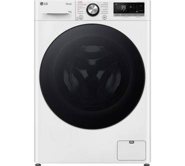 Produktbild LG F4W11A